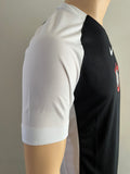 2025-2026 SSC Corinthians Away Shirt New BNWT Size M