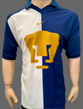2001-2002 Pumas UNAM Away Shirt Pre Owned Size XL