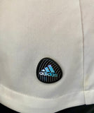 2011-2012 Real Madrid CF Home Shirt Cristiano Ronaldo