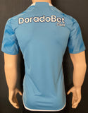 2023 Sporting Cristal Home Shirt BNWT Multiple Sizes