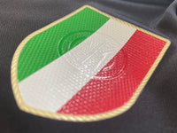 2021-2022 Inter Milan Third Shirt Scudetto BNWT Size M