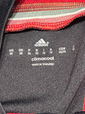 2014-2015 AC Milan Home Shirt Pre Owned Size M