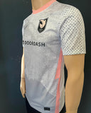 2023-2024 Angel City Away Shirt New BNWT Size S