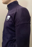2024-2025 Pumas UNAM Academy Pro Anthem Jacket Multiple Sizes