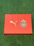 2026 Guadalajara Home Shirt Special Edition 120 years New BNWT Size L