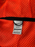 2026 Nederlands National Team Home Jacket Anthem Jacket Size M Oversized