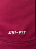 2014-2015 FC Barcelona Home Shirt Pedro Rodríguez Champions Pre Owned Size S