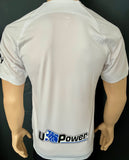 2023-2024 Inter Milan Away Shirt Special Edition Teenage Mutant Ninja Turtles Copa New BNWT Size S