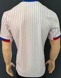 2024-2025 France National Team Away Shirt Pre owned Size M