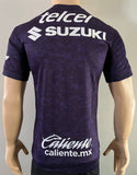 2024-2025 Pumas UNAM Third Shirt New BNWT Multiple Sizes