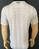 2012-2013 Corinthians Home Shirt Pre Owned Size S