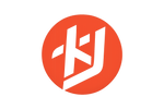 maskjerseys