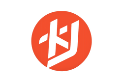 maskjerseys