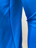 2024-2025 Chelsea Training Drill Top  BNWOT Multiple Sizes