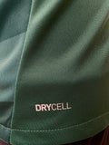 2021 Palmeiras Player Issue Home Shirt BNWT Size M