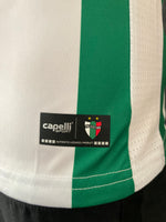 2019 Palestino Home Shirt Size S NWT