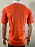 2024-2025 Valenciennes GK Home Shirt Benji New BNWT Multiple Sizes