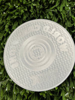 2025 World Champions Chelsea Badge Fan Version Cromotransfer Sporting ID Adult Size