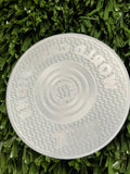2025 World Champions Chelsea Badge Fan Version Cromotransfer Sporting ID Adult Size