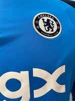 2024-2025 Chelsea Training Drill Top  BNWOT Multiple Sizes