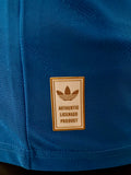 2025-2026 Real Madrid CF Third Shirt Player Issue Authentic Long Sleeve New BNWT Size L