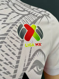 2021 All-Stars Game Liga MX Shirt Charly Pre Owned Size S