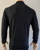 2016-2017 Portugal National Team Third Jacket Player Issue Kitroom Euro Pre Owned Size M