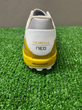 Mizuno Morelia Football Shoes