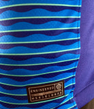 2024-2025 Brazil Away Shirt Endrick Moreira de Sousa America Cup New BNWT Multiple Sizes