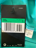 2019-2020 FC Barcelona Third Shirt Luis Suarez Player Issue Kitroom La Liga New BNTW Size XL (Fitted)