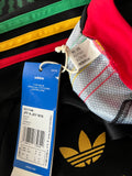 2026-2027 Jamaica Away Shirt Bob Marley Special Edition New BNWT Multiple Sizes