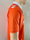 2024-2025 Valenciennes GK Home Shirt Benji New BNWT Multiple Sizes
