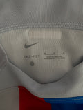 2022-2023 FC Barcelona Third Shirt Champions League New BNWT Size M