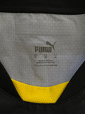 2024-2025 Borussia Dortmund BVB Away shirt Player issue Authentic BNWT Size M