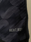 2023-2024 Real Madrid Away kit Mendy Long sleeve Champions League Kitroom Player issue