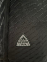 2023-2024 Real Madrid Third kit Camavinga Long sleeve La Liga Kitroom Player issue
