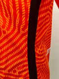 2020-2021 FC Barcelona Goalkeeper kit Long sleeve Kitroom Player issue