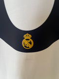 2023-2024 Real Madrid Home Shirt Toni Kroos Champions League Final MDT Player Issue Authentic New BNWT Size L