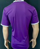 2016-2017 Real Madrid CF Away Shirt La Liga Pre Owned Size L