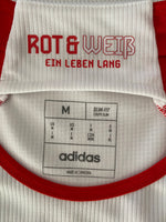 2023 - 2024 Bayern Munich Home Shirt Kane  (M) BNWT