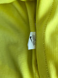2019-2020 FC Barcelona Training Shirt Pre Owned Size M