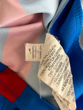 2021-2022 FC Barcelona Home Shirt Pre Owned Size M