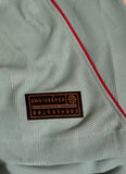 2026-2027 FC Barcelona Third Shirt Player Issue Authentic New BNWT Multiple Sizes No Aplazo No Kueski
