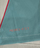 2026-2027 FC Barcelona Third Shirt Player Issue Authentic New BNWT Multiple Sizes No Aplazo No Kueski