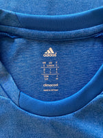 2013 - 2014 Real Madrid Away Shirt Ronaldo Liga Size S Mint Condition