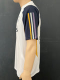 2023 - 2024 Real Madrid Training Shirt Kitroom Player Issue Kit Multiple Size
