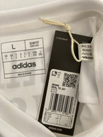2023 - 2024 Real Madrid Training Shirt Kitroom Player Issue Kit Multiple Size