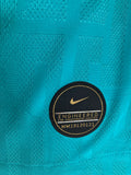 2019-2020 FC Barcelona Third kit Player issue Kitroom Size XL