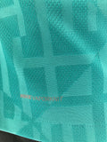 2019-2020 FC Barcelona Third kit Player issue Kitroom Size XL