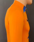 2021-2022 FC Barcelona Training Top BNWT Multiple sizes